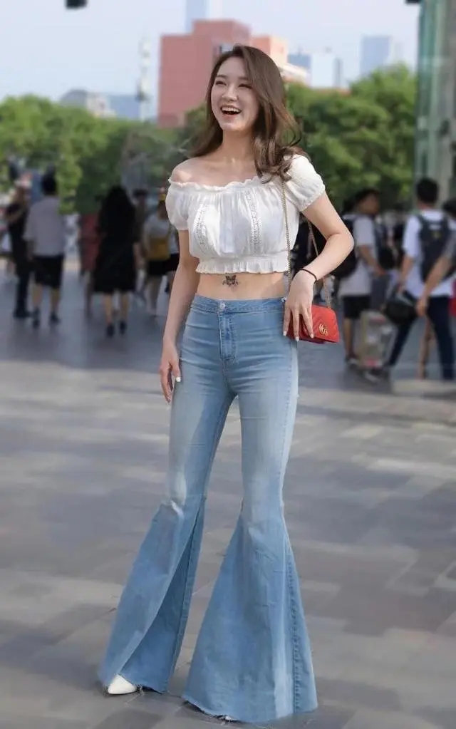 3.webp