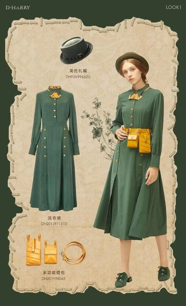 12.webp