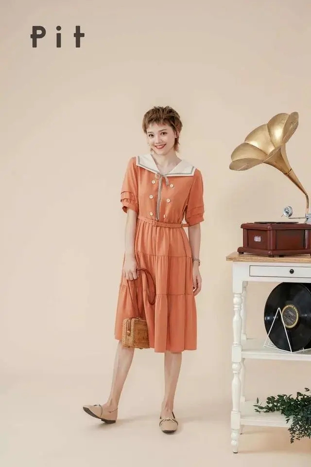 15.webp