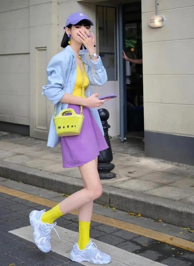 7.webp