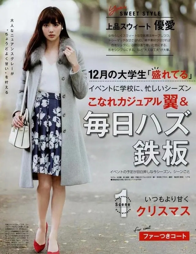 7.webp
