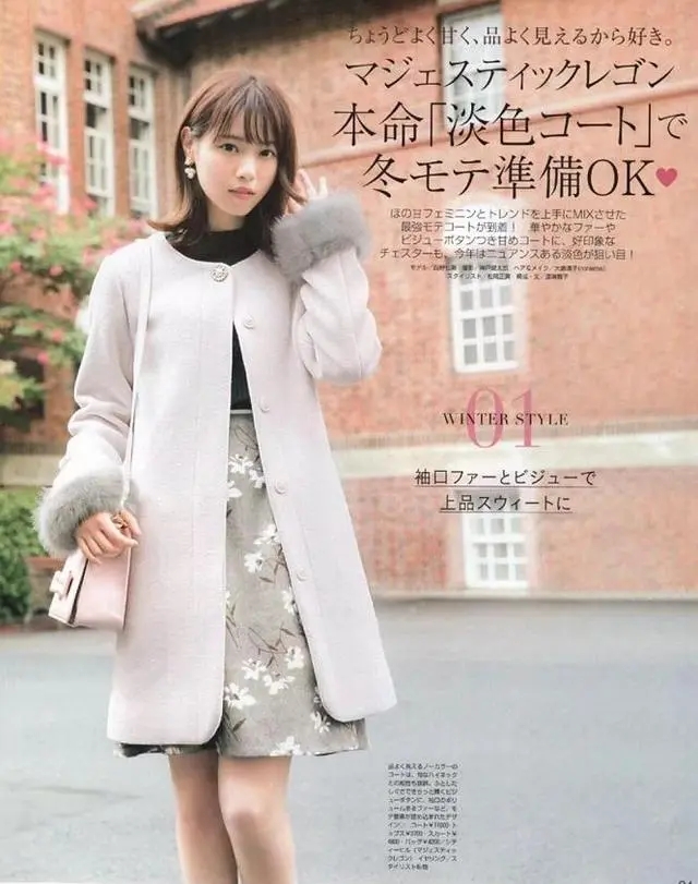 8.webp