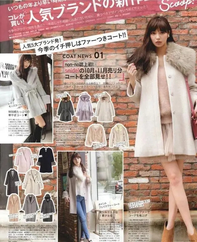 9.webp