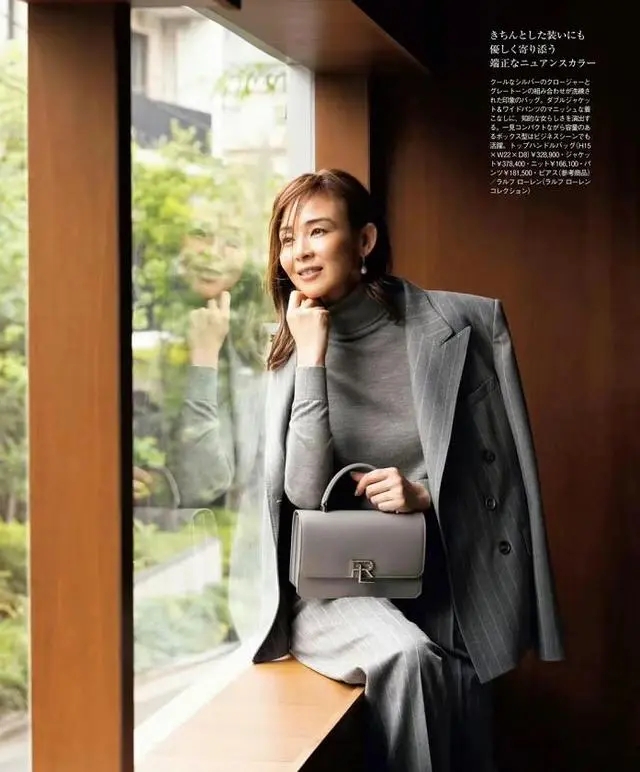 10.webp