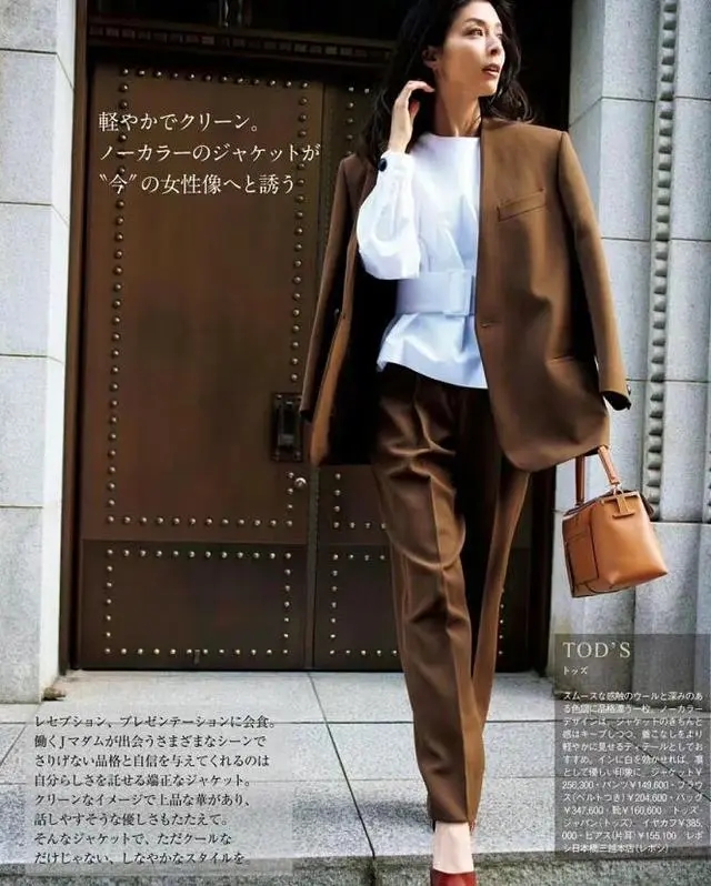 14.webp