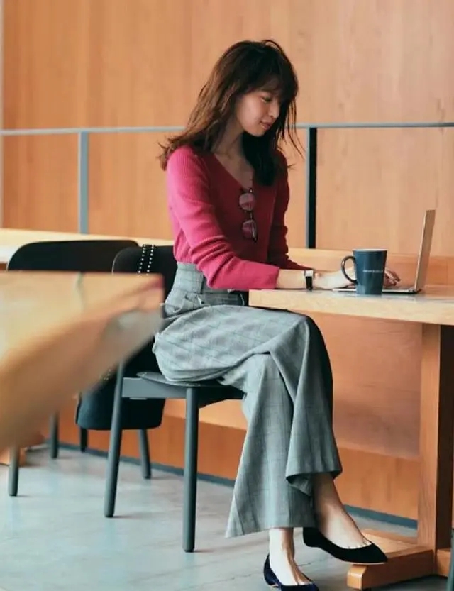 16.webp