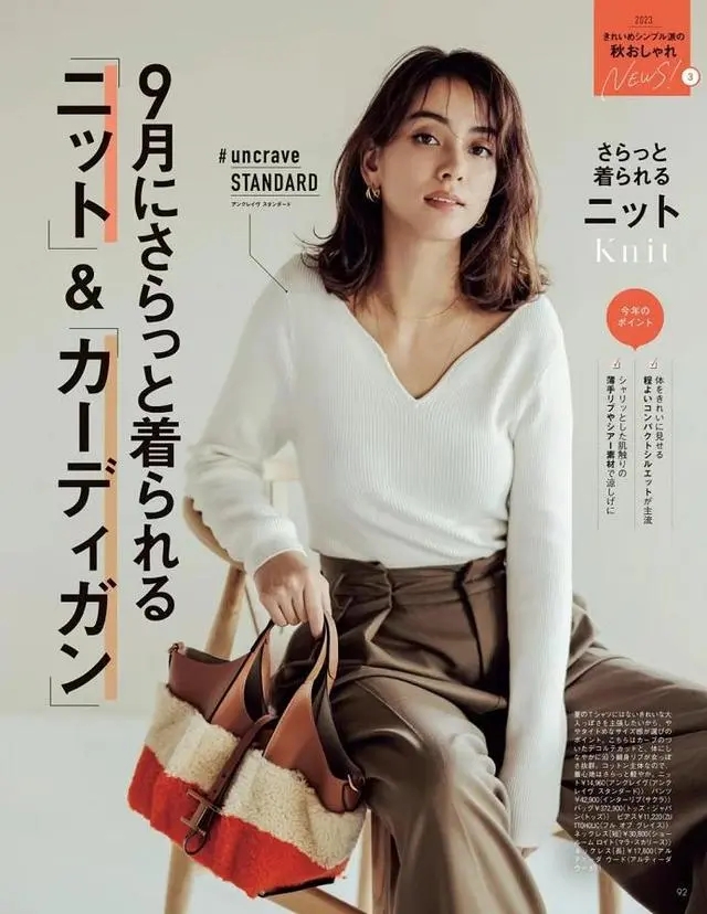 18.webp