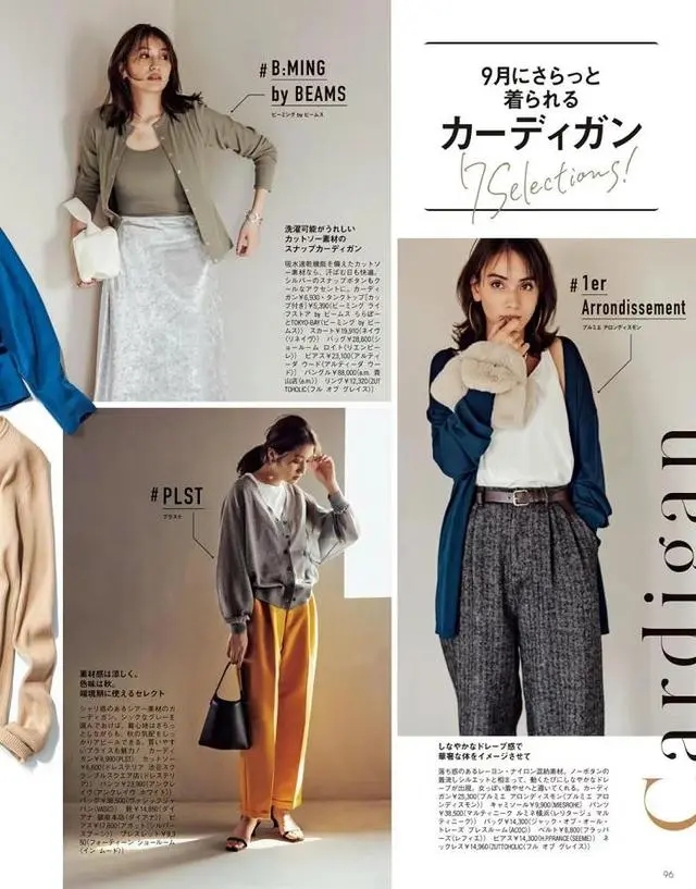 19.webp