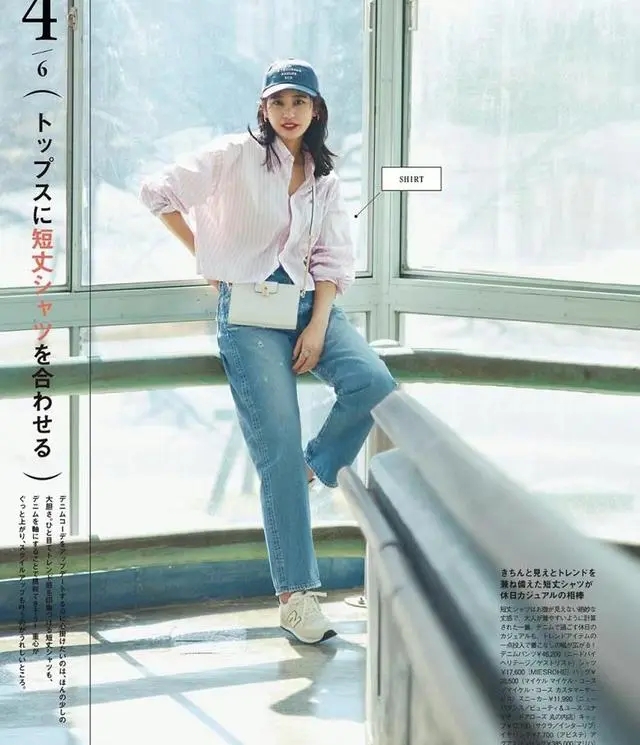 24.webp