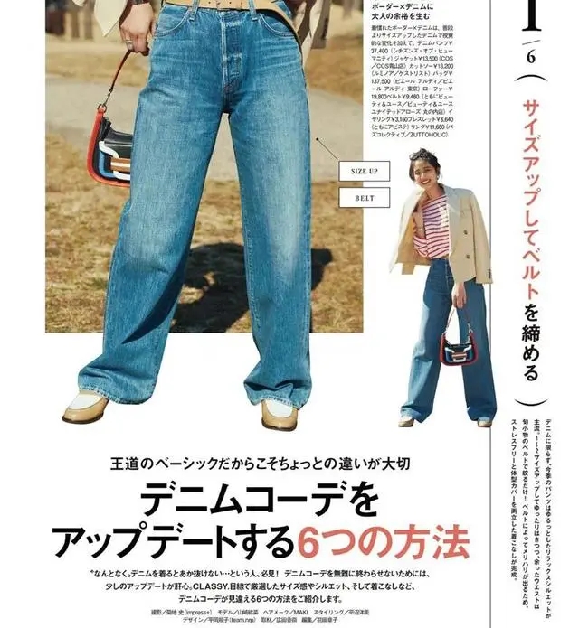 26.webp
