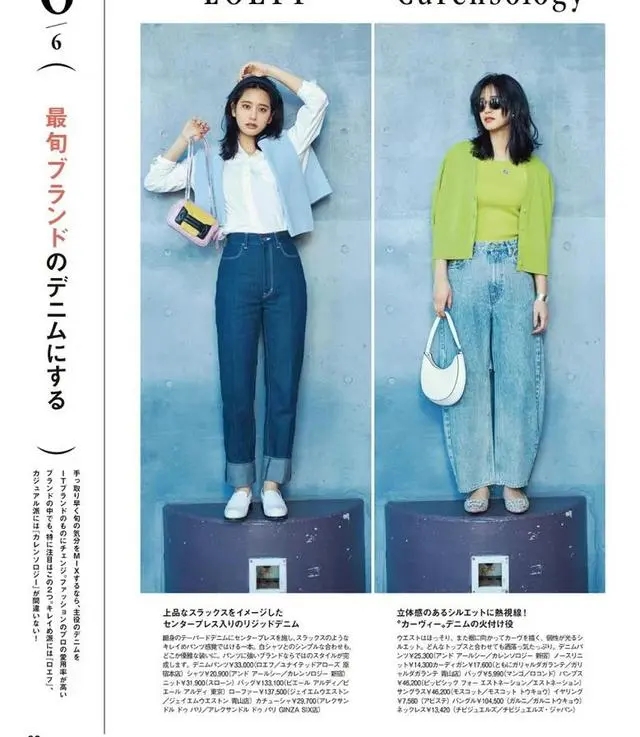 27.webp