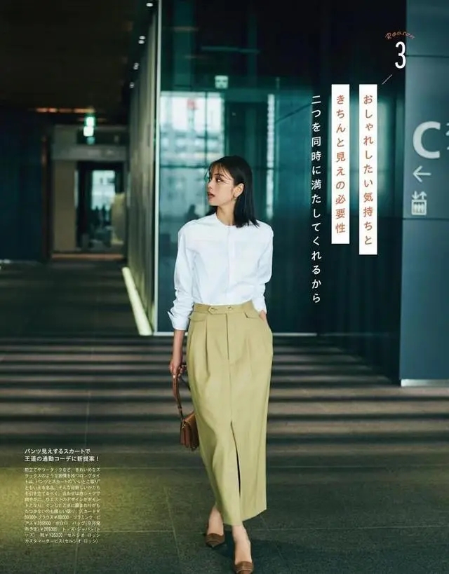 28.webp