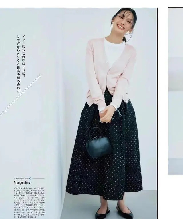 29.webp